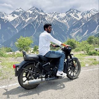 Priyansh 
