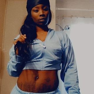 Unique Chocolate 🍫🤤