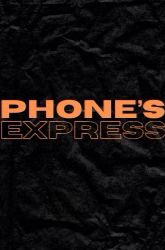 🚘📱Phone’s Express 📱🚘