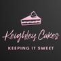 Keighley Cakes