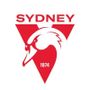 Sydney Swans