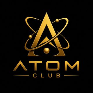 ATOM CLUB 🪩💃 Al Safir Hotel 