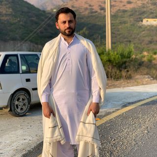 Muhammad Haseeb