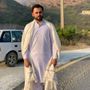 Muhammad Haseeb