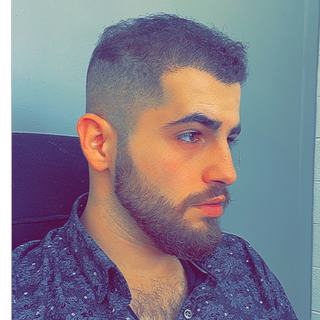 Jace 94