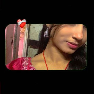 Khushi