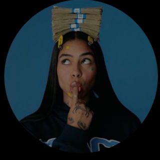 Mu$a