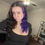 skiddykitty2