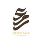 Omar Aziz Photogrphy 📸