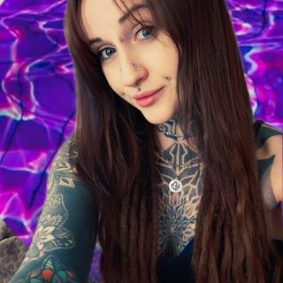Tessarr