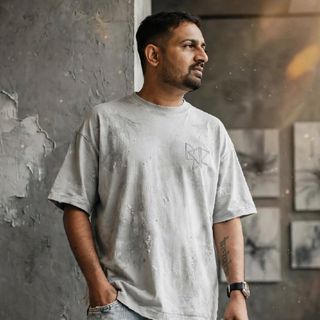 👑H RathoD 👑