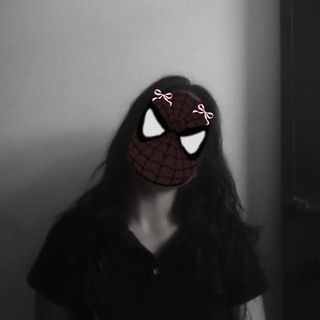 _akSHu_🕷
