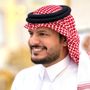 ضيف الله السميري