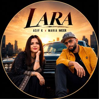 Asif k Singer 🎼