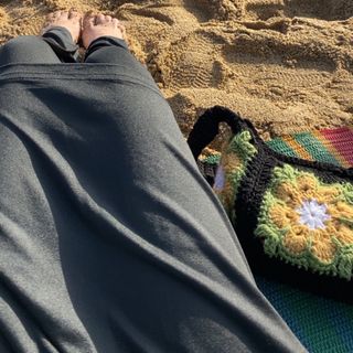 Stitchella 🧶