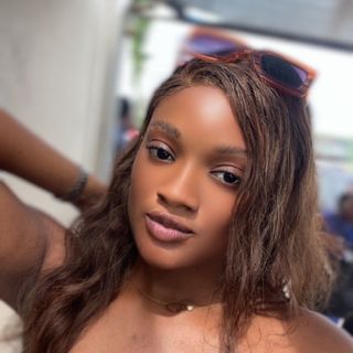 Queen’s Esther 💎