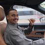 سعد الدوسري