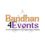 Bandhan4events