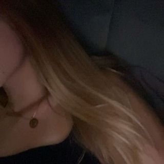 Zehraa💕