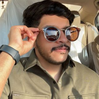 Bin Nasser🎈🧸