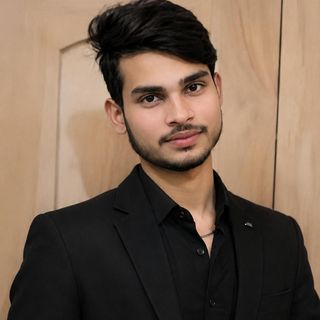 KASISH THAKUR