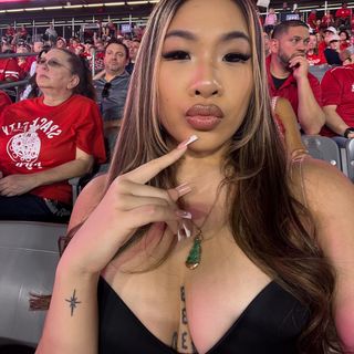 jen5