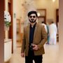 شیراز بٹ ✨