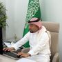 عبدالمجيدالصيعري🌟