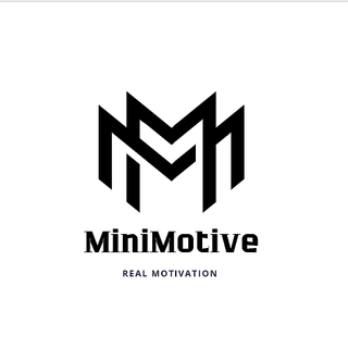 MiniMotive