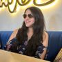 Komal Bhargava