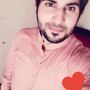 Profile picture for Mateen Ahmad Chowdhary