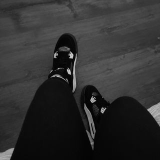 𝓐 💋
