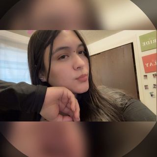 Gabrielaaaa✨