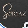 Profile picture for Soryaz 🅿️hotography📸