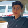 احمد الغمغام 🎩