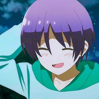 Tsukasa