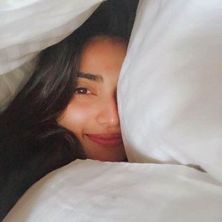 Charu