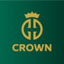 Crown KSA