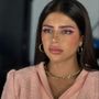 شيخه العسلاوي