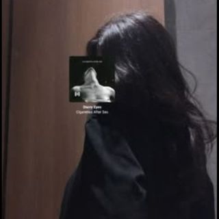 🕸️𐙚فاطمہ