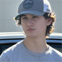 LandonsClips