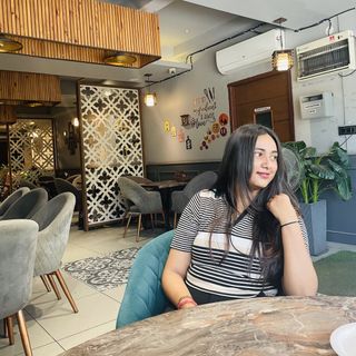 Ankita🌹💫