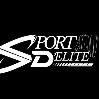 sport 👟 D’élite 94
