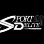 sport 👟 D’élite 94