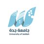 Profile picture for سناب جامعة جدة UOfjeddah