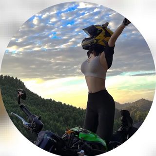 rider.arr