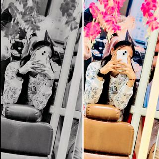 𝐉𝐚𝐚𝐭𝐧𝐢 ✨