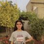 rozhan idres