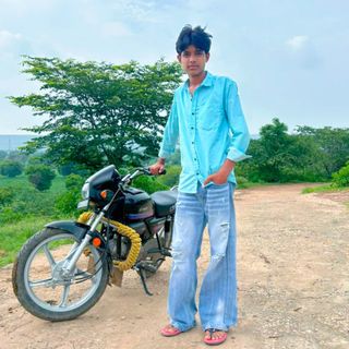 Rinku Karauli 07⚠️