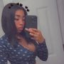 🖤🤤Ta’mia Williams🤤🖤